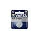Varta 6430 - 1 kmd Litijska baterija CR2430 3V