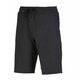 LAHTI PRO sportske kratke hlače, crne, xl l4071304