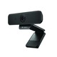 Logitech C920HD web kamera, 1280X720/1920X1080