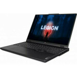 Lenovo Legion/Legion 5 Pro 82WM0041SC, 16" 2560x1600, 1TB SSD, 16GB RAM, nVidia GeForce RTX 4060