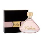 Armaf Tres Jour parfemska voda 100 ml za žene