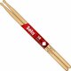 Sela SE 273 Professional Drumsticks 5B - 6 Pair Bubnjarske palice