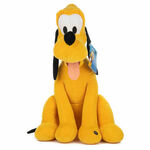 Disney Pluton zvučna plišana igračka 20cm