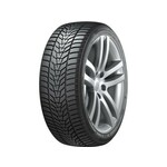 Hankook zimska guma 225/45R18 Winter i cept Evo XL 95H/95V