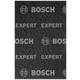 Bosch Accessories EXPERT N880 2608901210 flis traka (D x Š) 229 mm x 152 mm 1 St.
