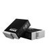 Dodatak za sportske digitalne kamere GOPRO, Enduro Rechargeable Battery 2-Pack ADBAT-211 ADBAT-211