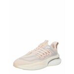 adidas Sportswear Sportske cipele 'Alphaboost V1' svijetloplava / roza