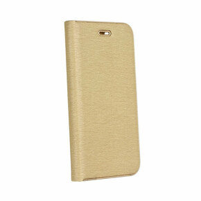 Book Luna Samsung A53 5G gold