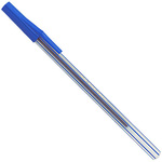 ICO: Orient plava kemijska olovka