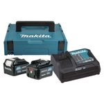 Makita Makpac 1