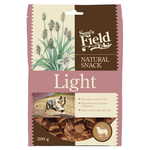 Sam's Field Natural Snack Light 0.2 kg