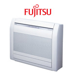 Fujitsu AGYG14KVCA/AOYG14LVLA klima uređaj, R410A