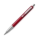 Parker - Kemijska olovka Parker Vector, crvena