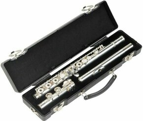 SKB Cases 1SKB-312 Zaštitna navlaka za poprečnu flautu