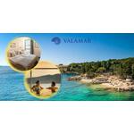 Valamar Sanfior Hotel &amp; Casa 4* - luksuzno opuštanje uz wellness i 2 noćenja ...