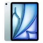 Apple iPad Air 11", 2025, Blue, 128GB