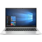 N14 HP EliteBook 840 G7 (14") i5-10210U/16GB/512GBSSD/FHD W11P