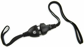 D'Addario Planet Waves DGS15 Quick Release System