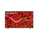 LG 55UP80003LR televizor, 55" (139 cm), LED, Ultra HD, webOS