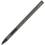 Adonit Note+ 2 Stylus digitalna olovka ponovno punjivi, s kemijskom olovkom osjetljivom na pritisak tamna bronca