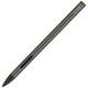 Adonit Note+ 2 Stylus digitalna olovka ponovno punjivi, s kemijskom olovkom osjetljivom na pritisak tamna bronca
