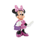 Minnie Mouse sa torbicom - figura