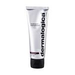 Dermalogica Age Smart® Multivitamin Thermafoliant® piling za sve vrste kože 75 ml