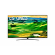 LG 55QNED813QA televizor, 55" (139 cm), QNED, Mini LED, Ultra HD, webOS