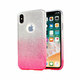 BLING iPhone14ProMax roza