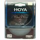 Hoya PRO ND2 82mm Neutral Density ND filter