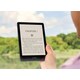 Amazon e-book reader Kindle Paperwhite 5, 6.8", 1080x1430, 16GB