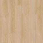 Vinil podna obloga LVT Elegance Rigid 55 Modern Oak Class 5,5mm 23/33