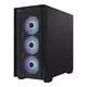 PcPlus stolno računalo Dream Machine, Intel Core i7-14700F, 32GB RAM, nVidia RTX 5070, Windows 11