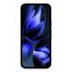 Google Pixel 9a, 256GB, crni