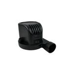 Rpse trokutasta bravarska turpija 250-2 - rpse 250-2