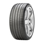 Pirelli ljetna guma P Zero runflat, XL 245/45R20 103W
