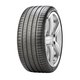 Pirelli ljetna guma P Zero runflat, XL 245/45R20 103W