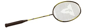 Badminton reket Talbot Torro Arrowspeed 199.8