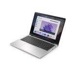 Dell Pro 14, 14" 1920x1200, AMD Ryzen AI 7 350, 1TB SSD, 16GB RAM, Windows 11