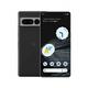 Google Pixel 7 Pro, 128GB, crni