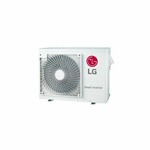 LG MU3R21.UE0 vanjska jedinica klima uređaj, inverter, R32