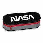 Ars Una: NASA uzorak velika pernica 23x5.5x9cm