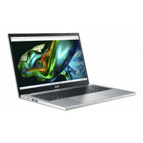 (refurbished) Acer Aspire 3 A315-58-53KB / i5 / RAM 8 GB / 15