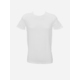 Muška majica Navigare 570 - Bijelo,XL