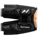 Hyperice Hyperice Normatec Premier Hips