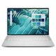 Dell XPS Pro 14 Premium, 14.5" Intel Core Ultra 7 255H, 1TB SSD, 32GB RAM/6GB RAM, nVidia GeForce RTX 4050, Windows 11, 1024610721-N1355