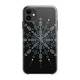 Winter 20/21 iPhone 12 Pro Max Snowflake