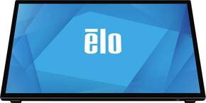 Elo Touch Solution 2270L zaslon na dodir Energetska učinkovitost 2021: D (A - G) 55.9 cm (22 palac) 1920 x 1080 piksel 16:9 14 ms DisplayPort