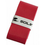 Gripovi Solinco Wonder Grip 1P - red