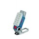 BOSCH Professional punjiva svjetiljka GLI DeciLED (06014A0000)